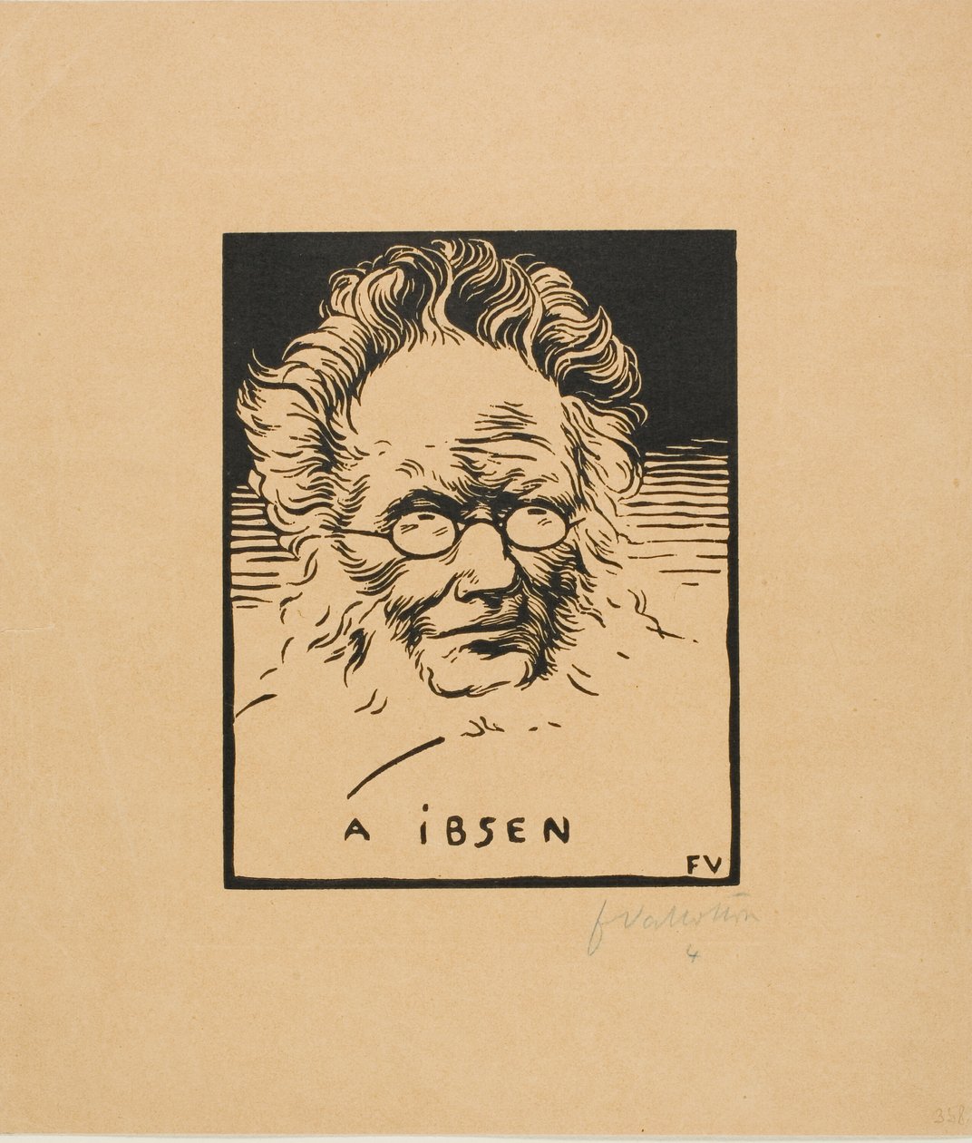 Ibsen