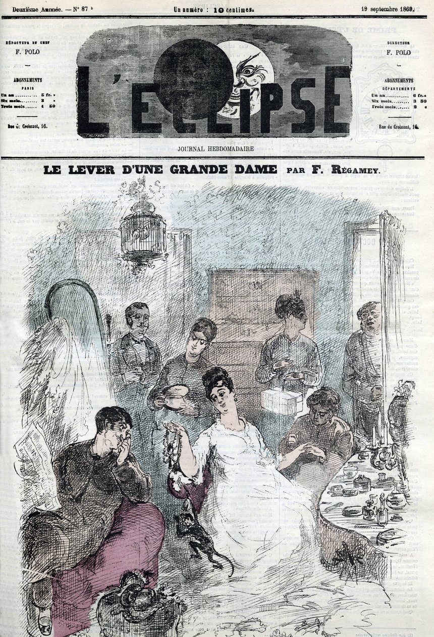 19 Eylül