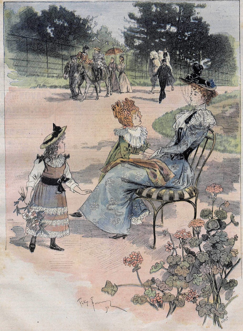 1892