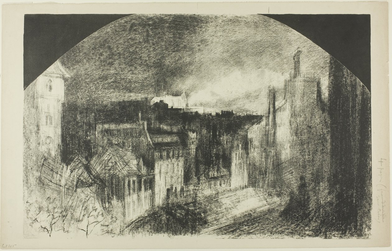 Montmartre