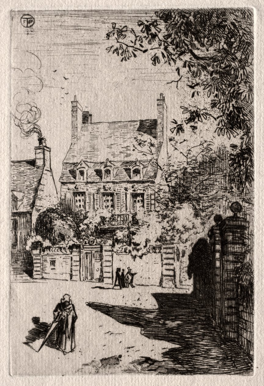 İlde: Orléans