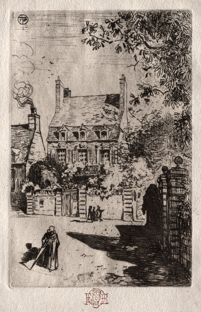 İlde: Orléans