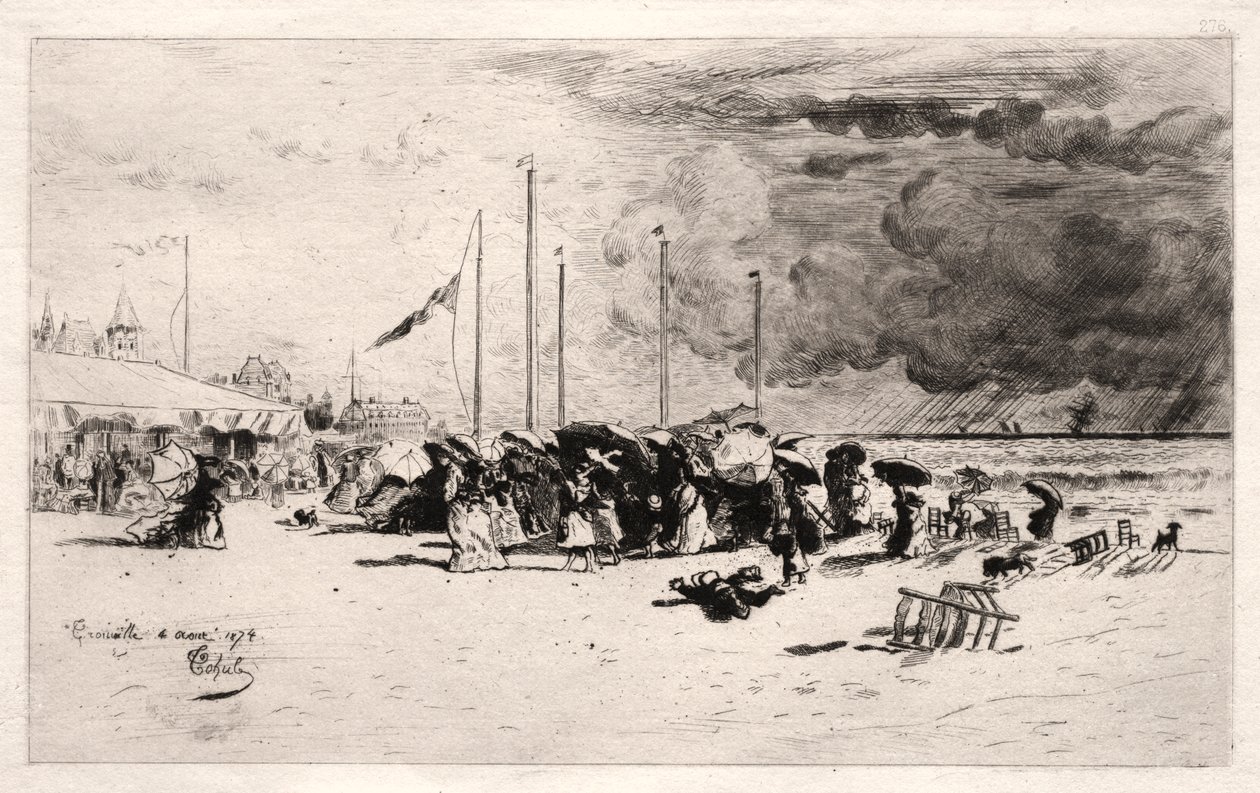 Trouville