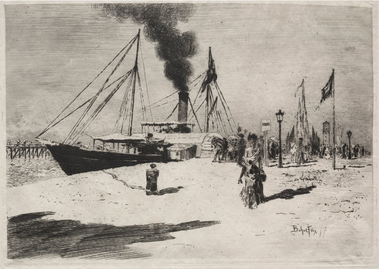 Trouville