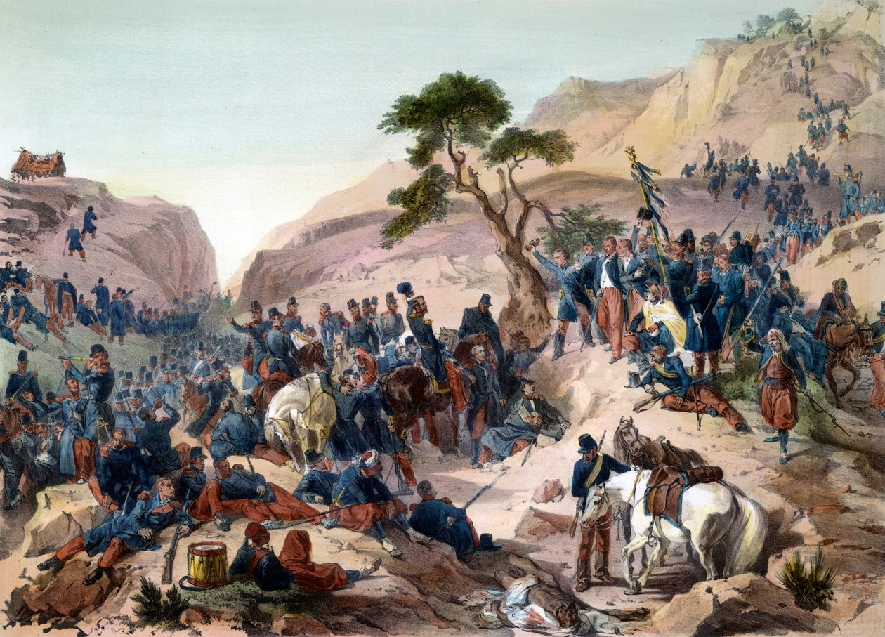 1840