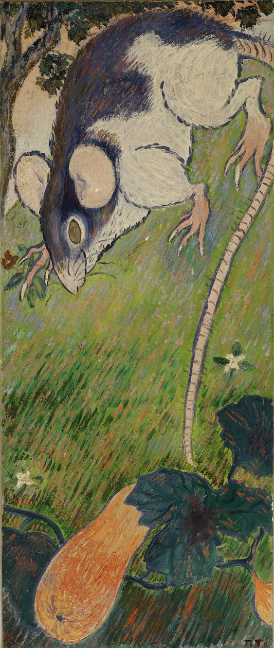 Fare, c1890