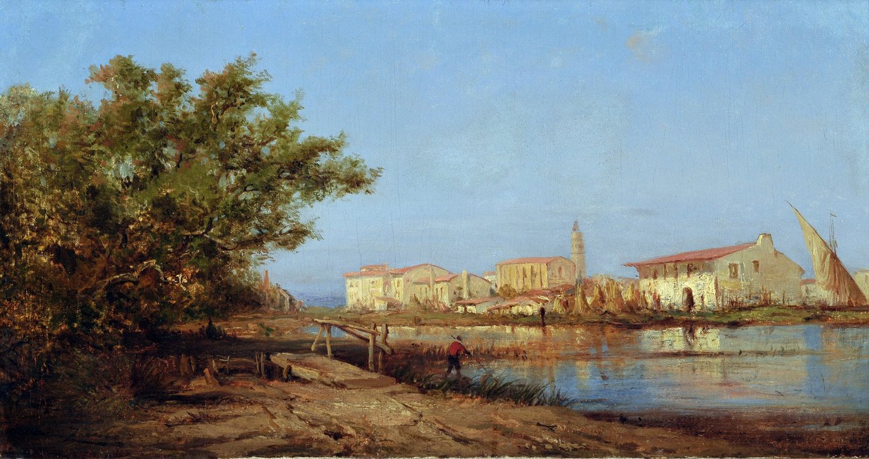 Martigues