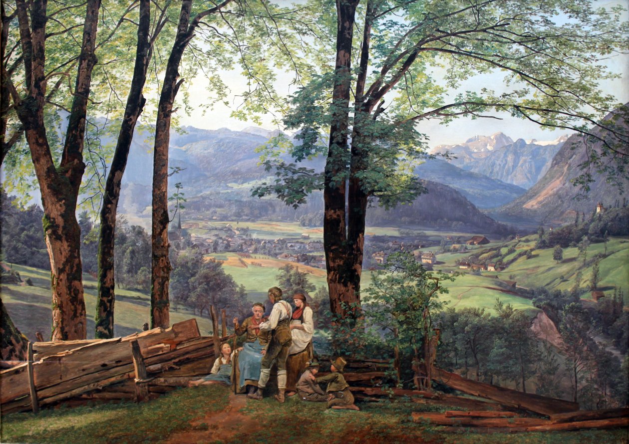 Ischl