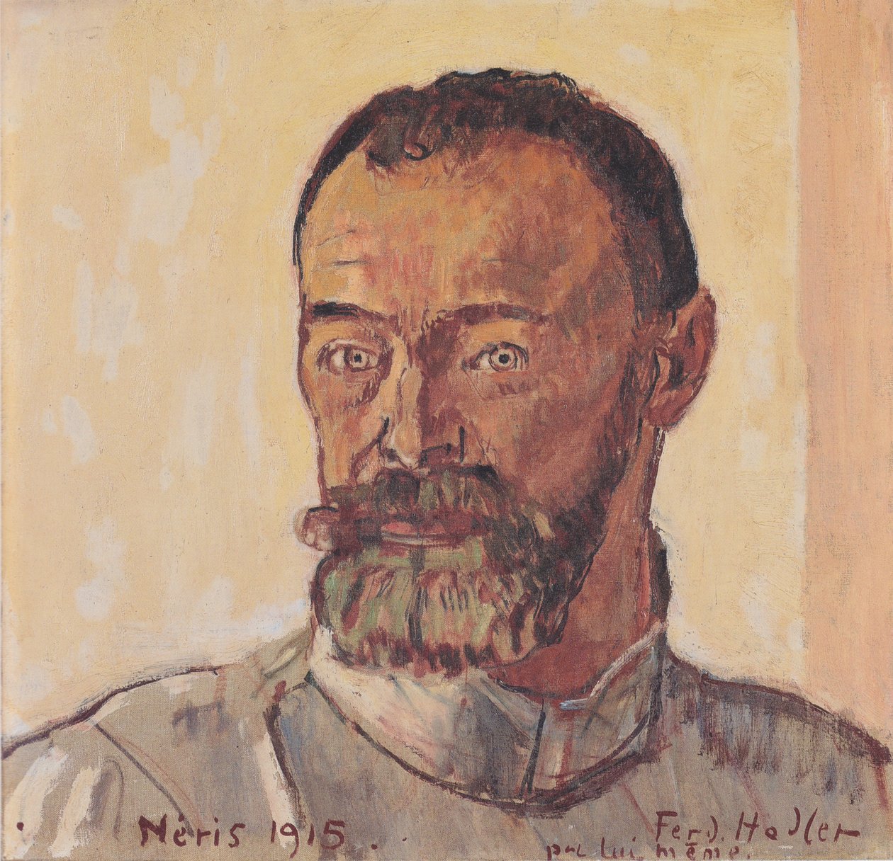 Néris