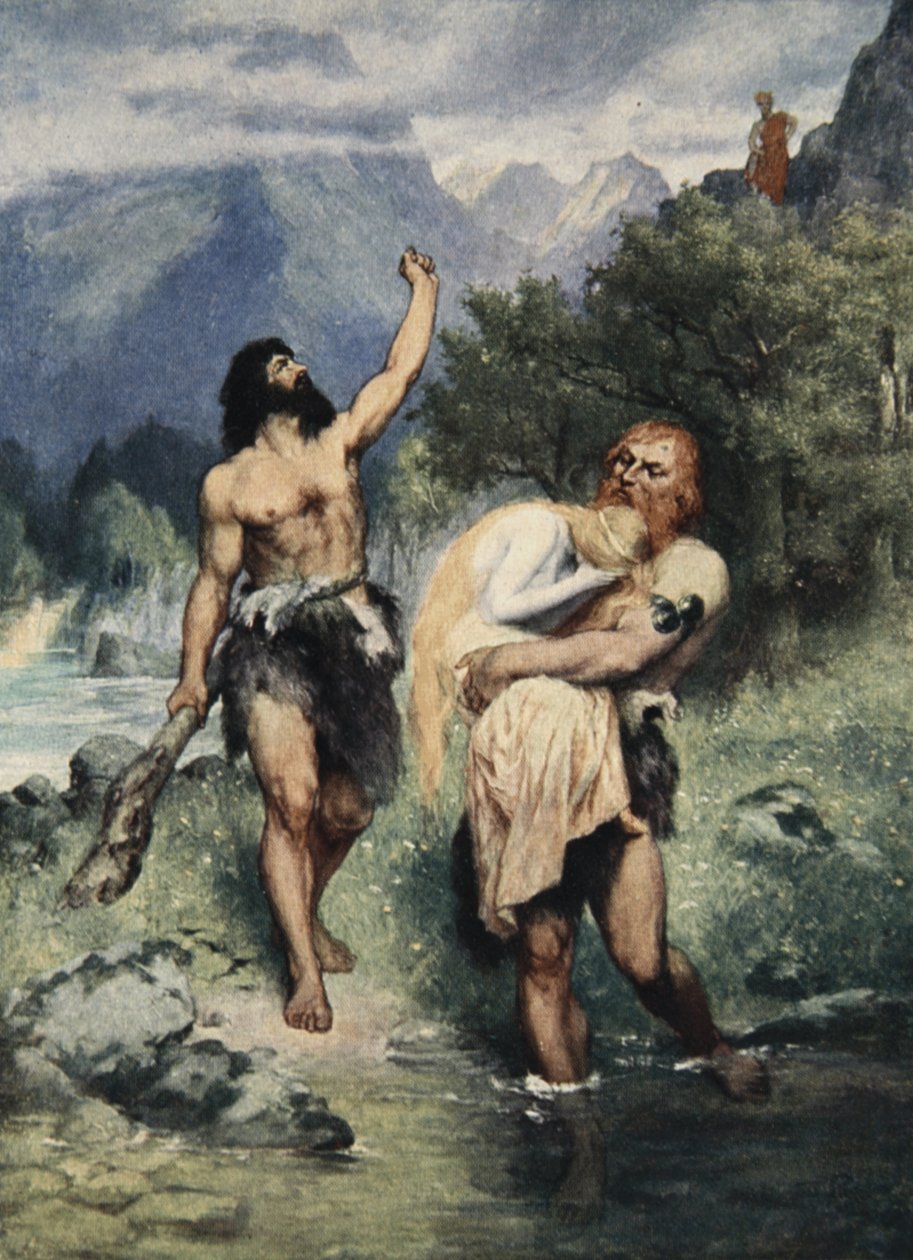Devler Freia
