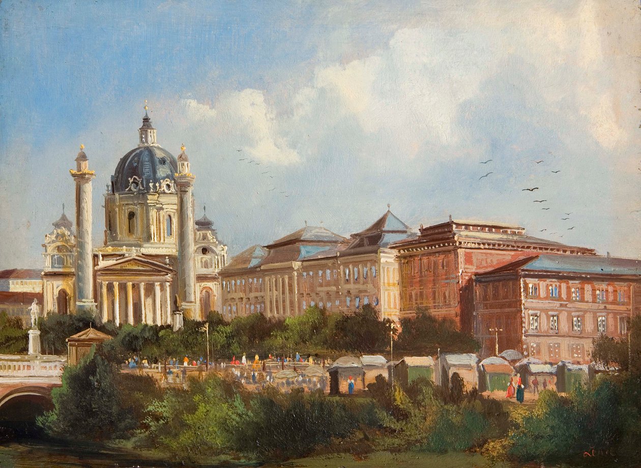 Viyana