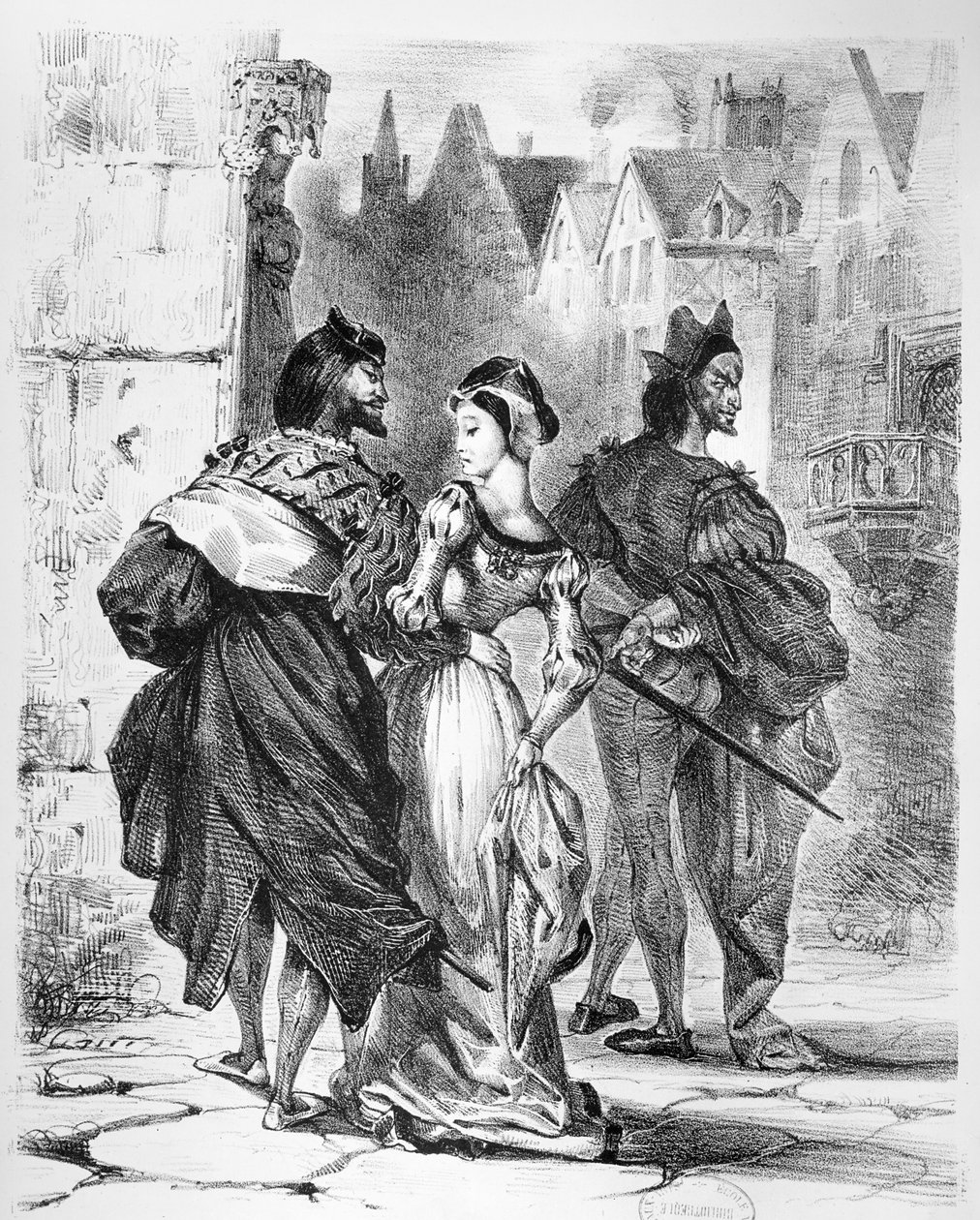 Faust