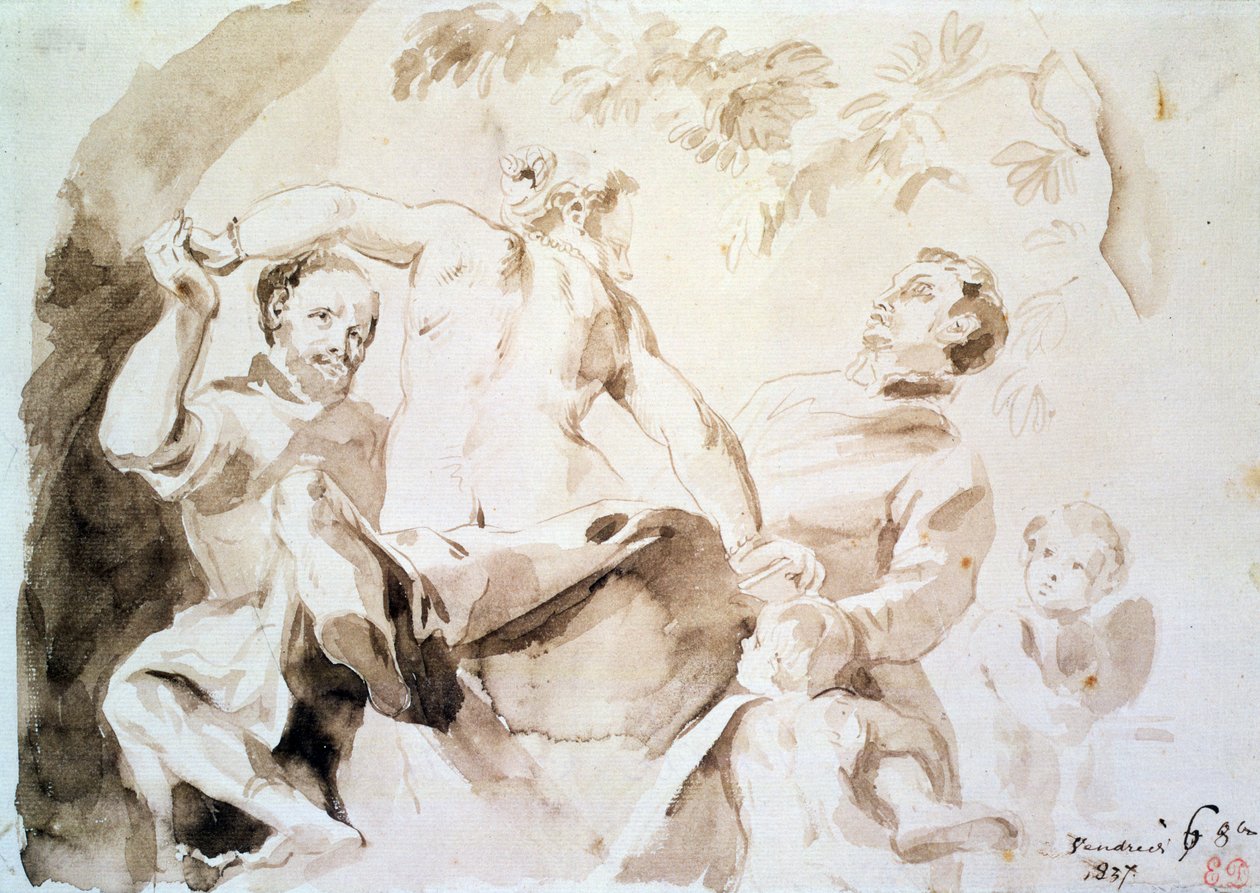 Veronese