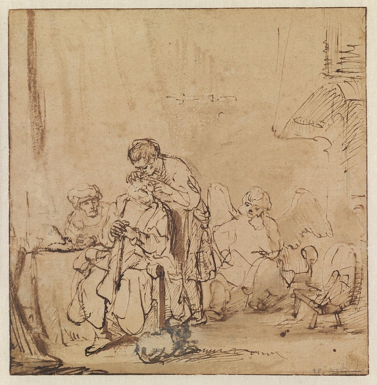 Tobit