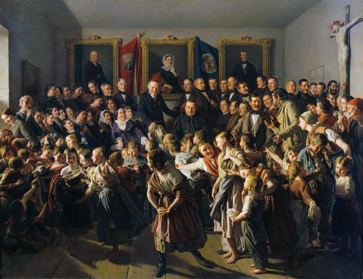 Michaelmas