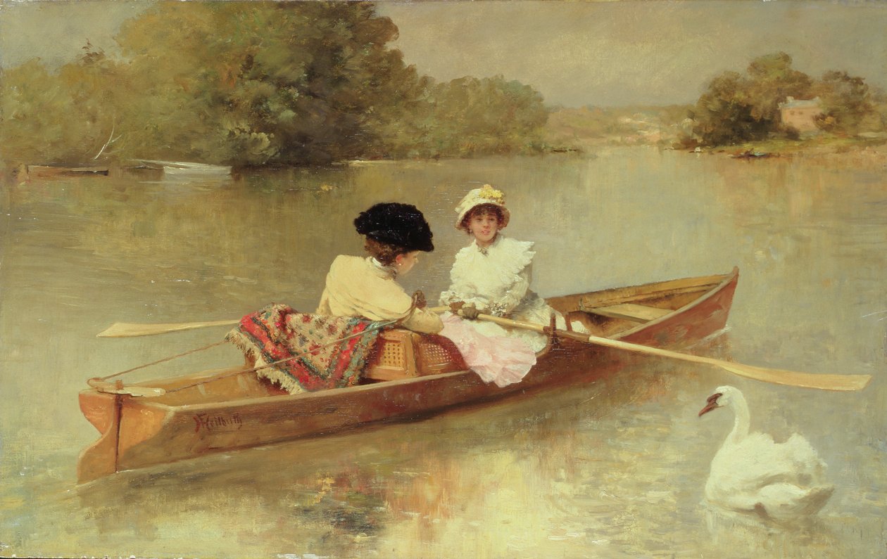 Seine