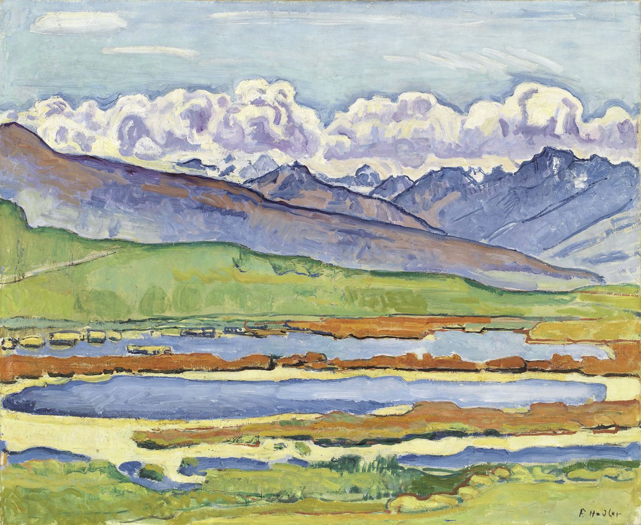 Montana