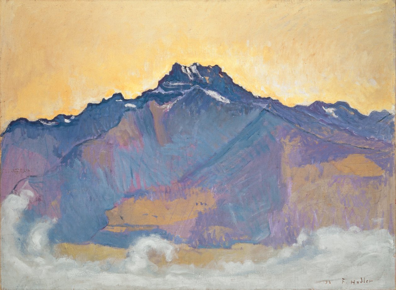 Chesières