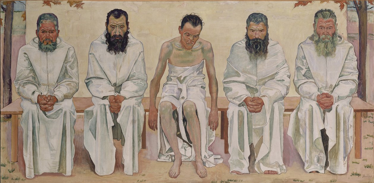 1892