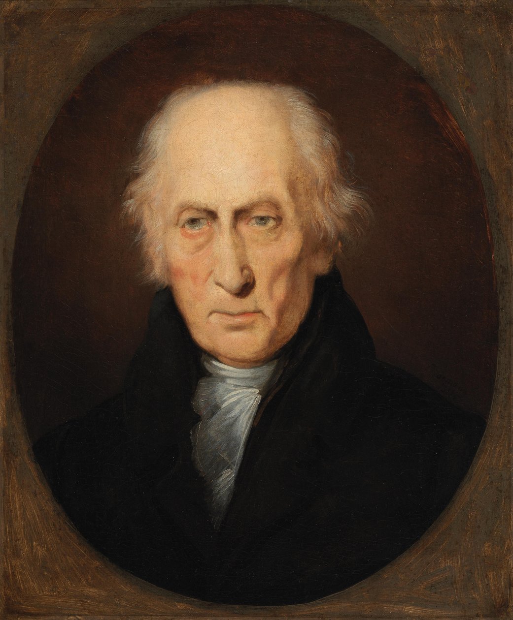Charles Joseph Prince de Ligne