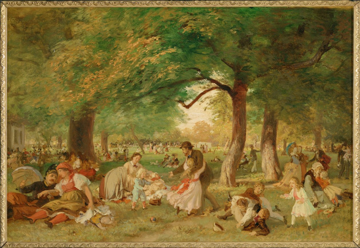  by Ferdinand Julius Wilhelm Laufberger