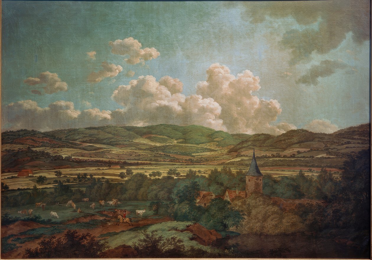 Aschaffenburg