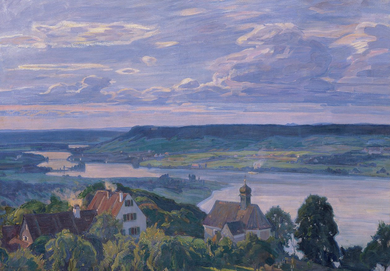  by Ferdinand Kruis