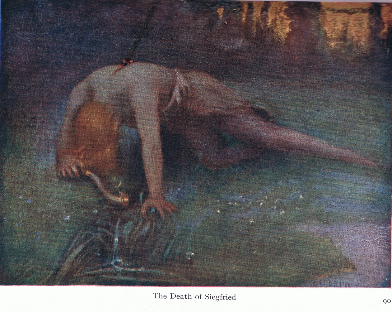 Siegfried