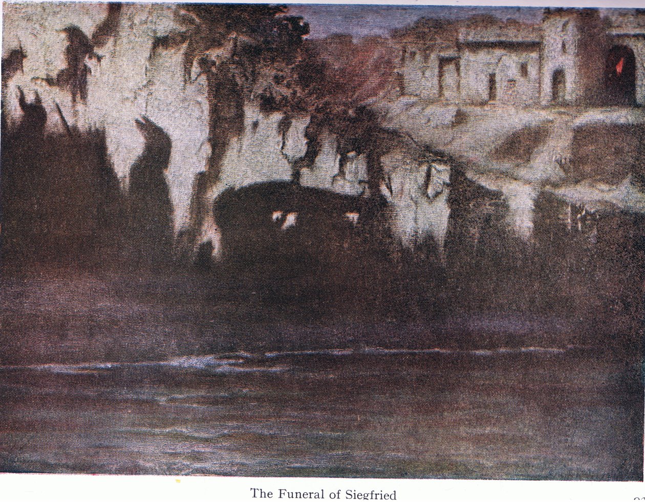 Siegfried