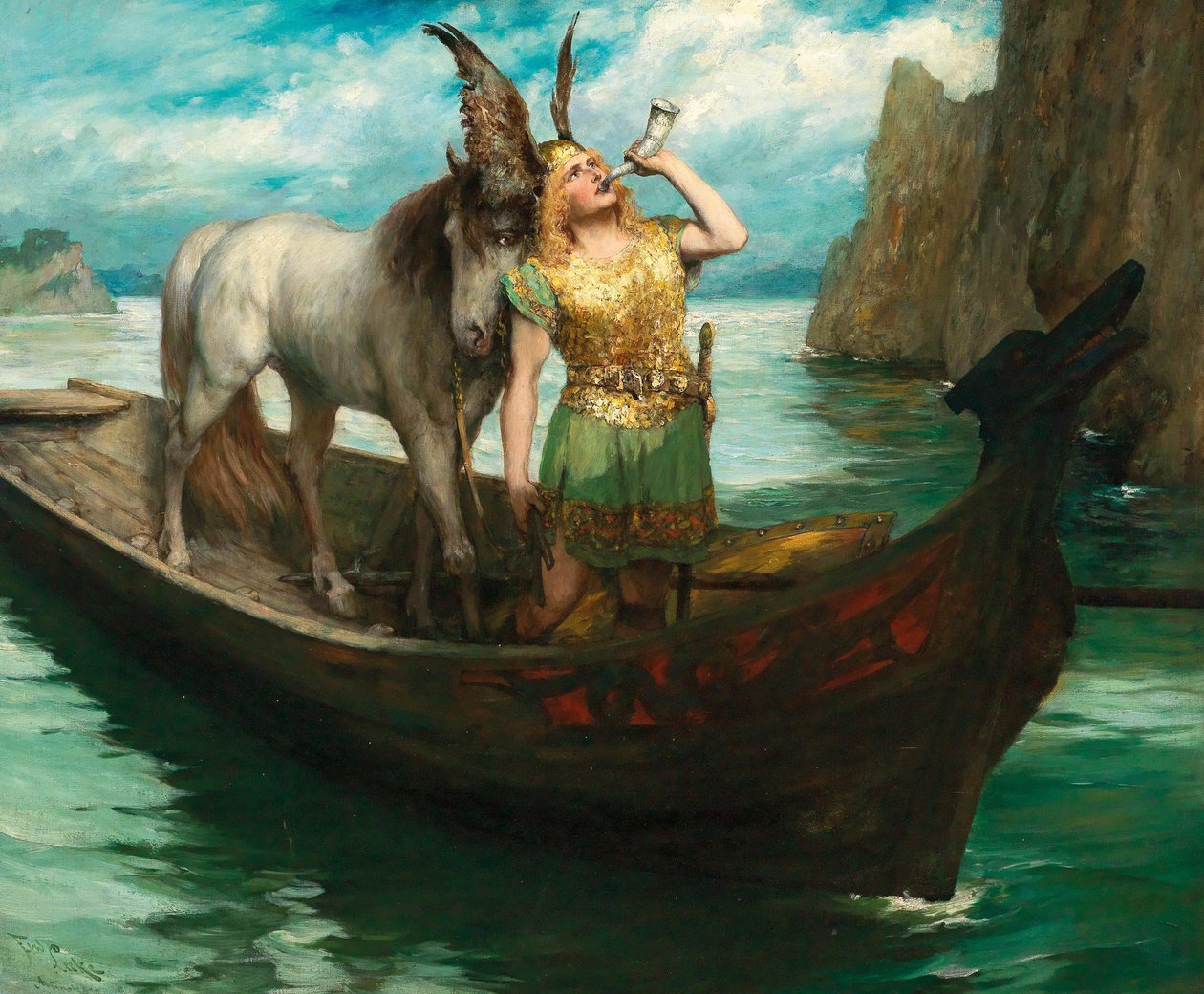 Siegfried