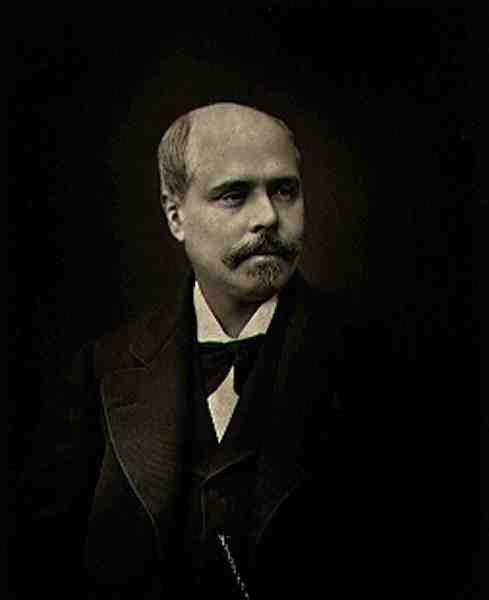 Adolphe Belot (1829-90), 