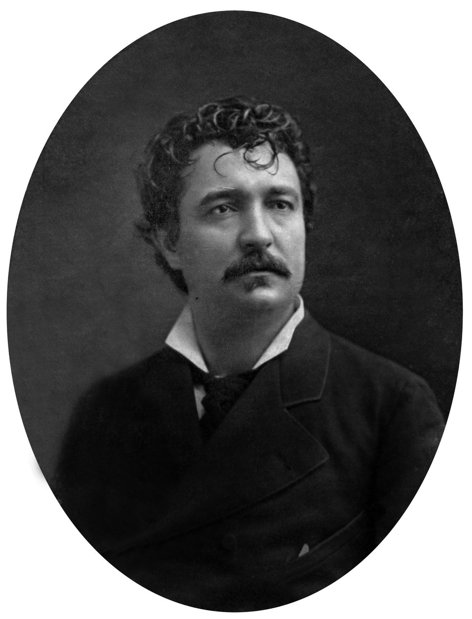  by Ferdinand Mulnier