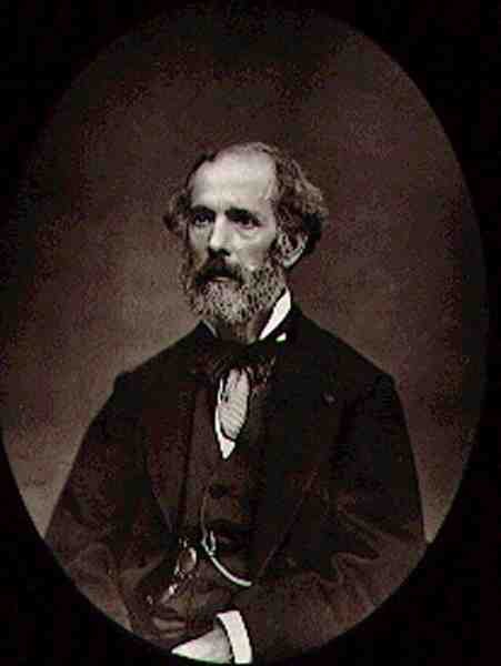 Gilbert Randon (1814-84), 