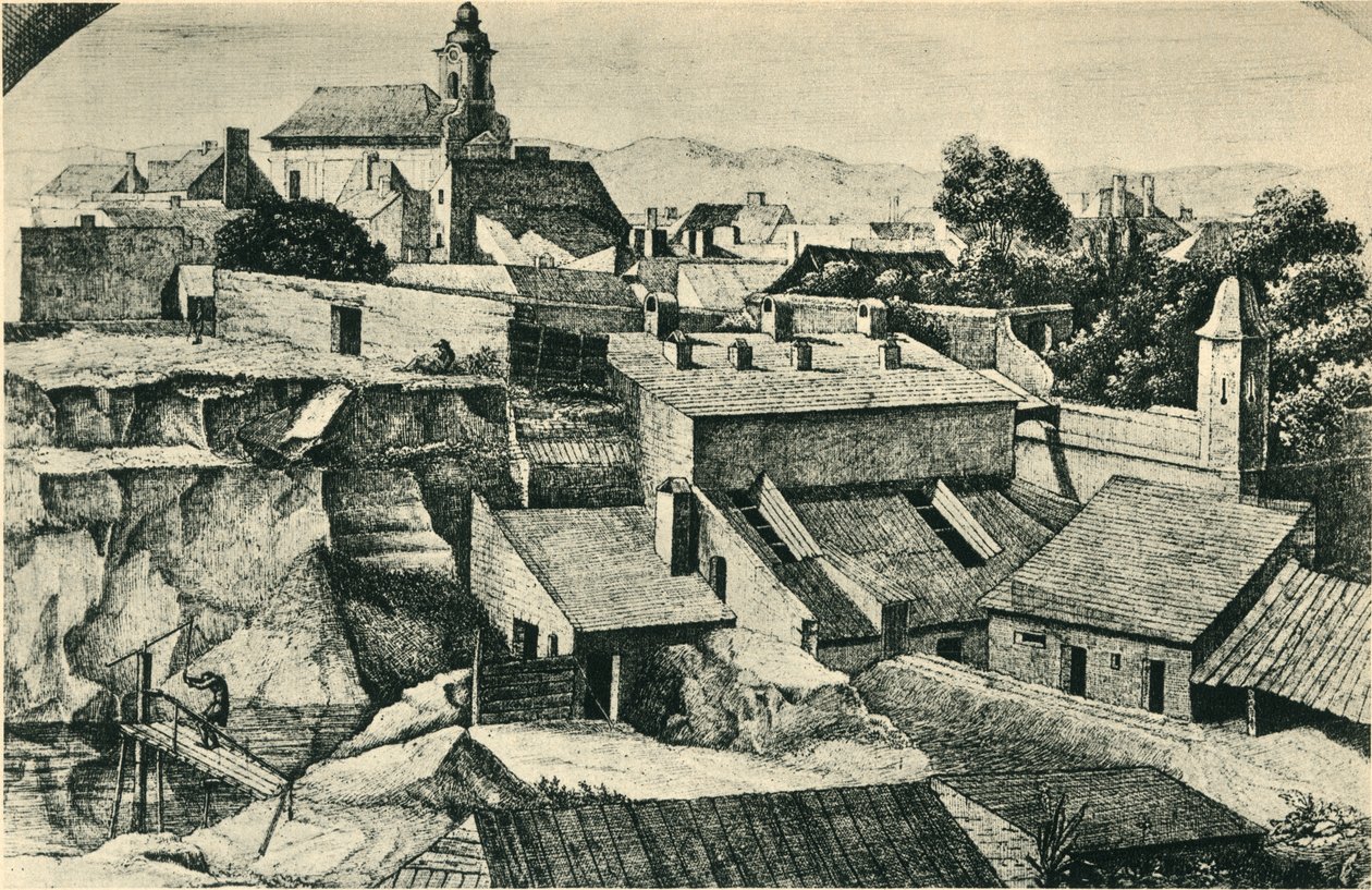 Alt-Matzleinsdorf