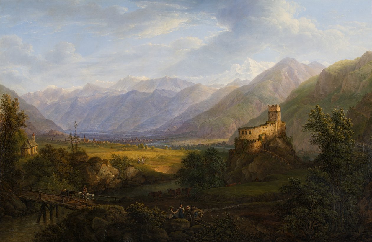 Tirol