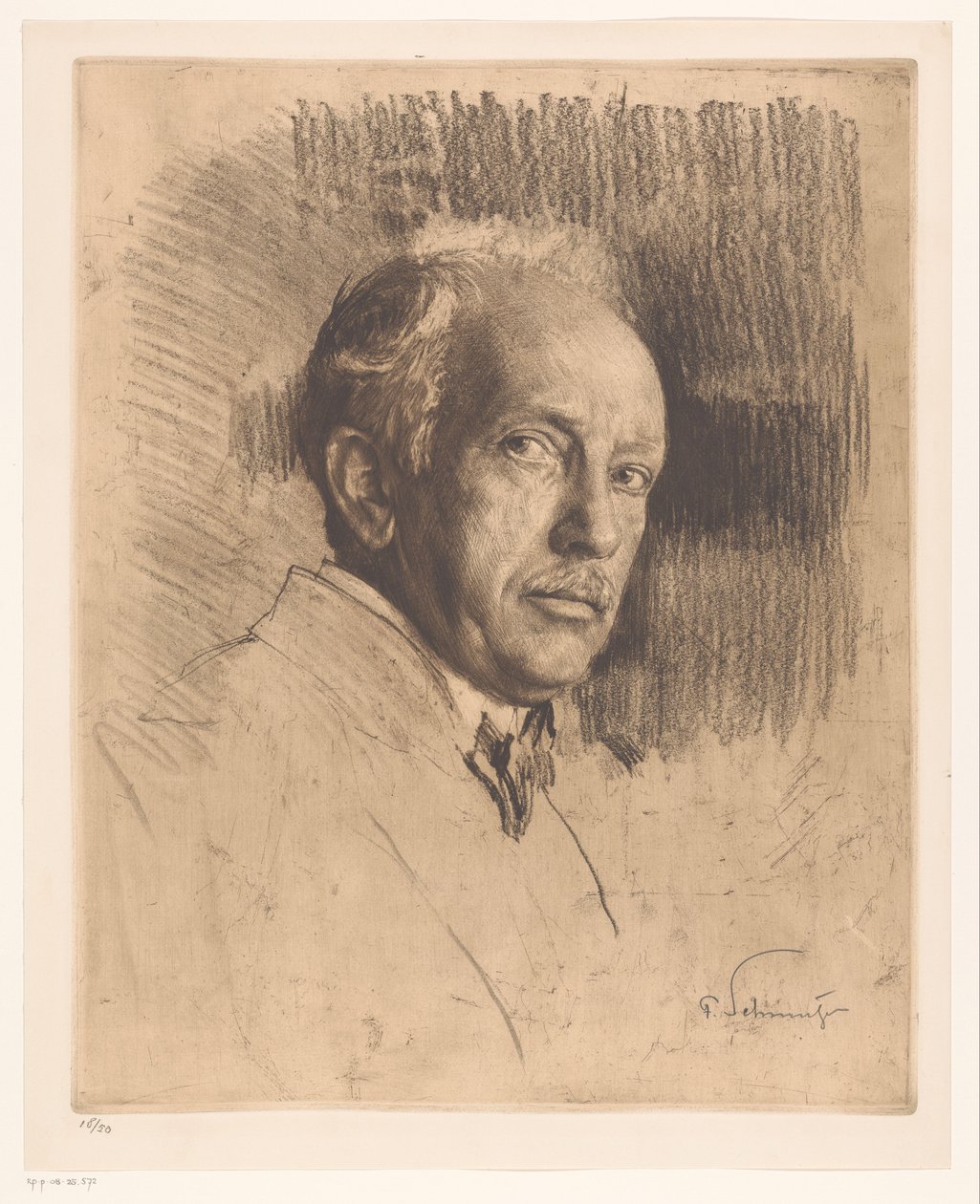 Richard Strauss