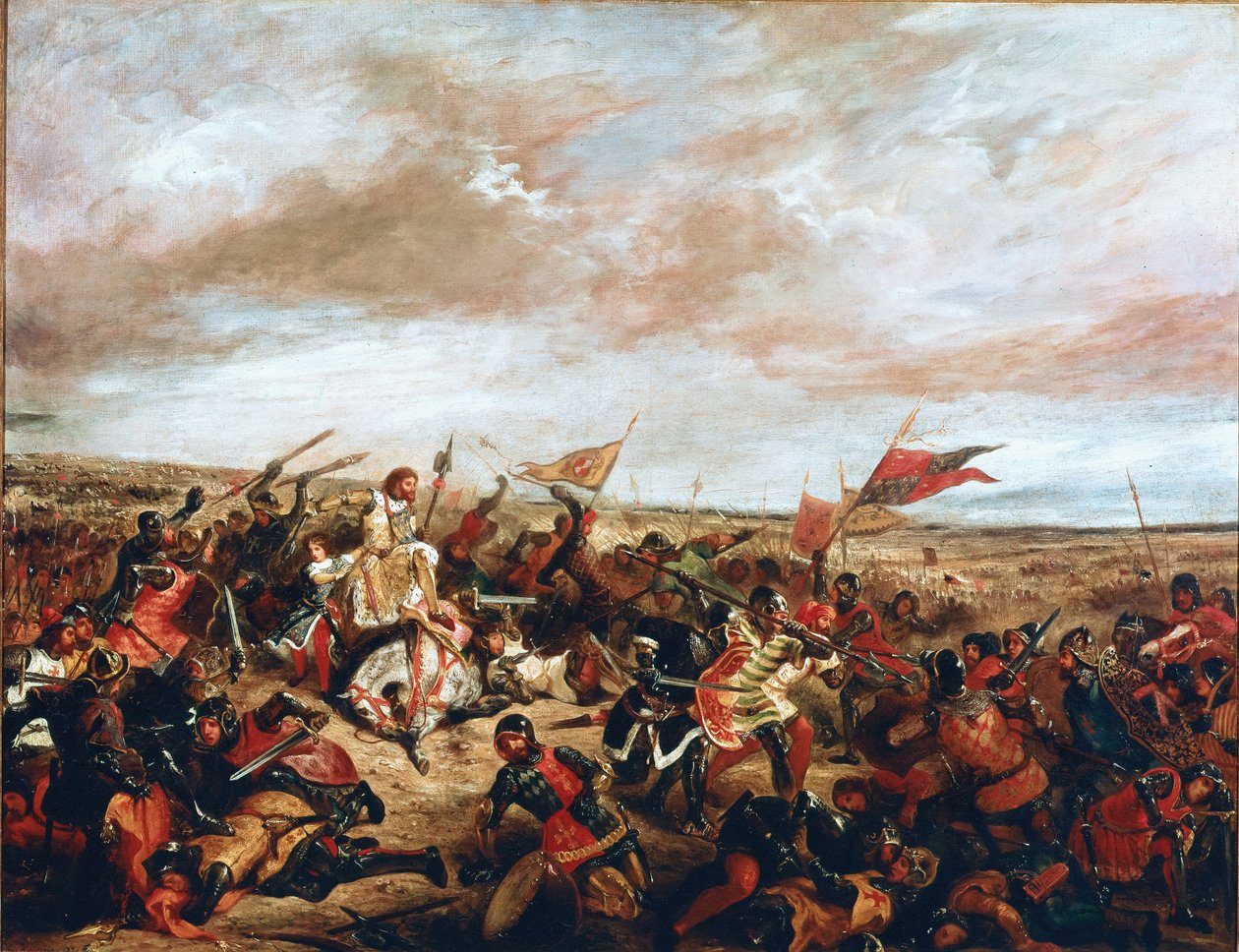 19 Eylül