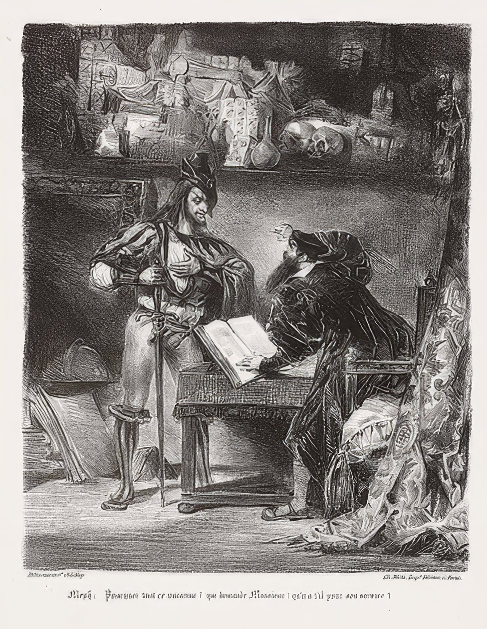 Faust