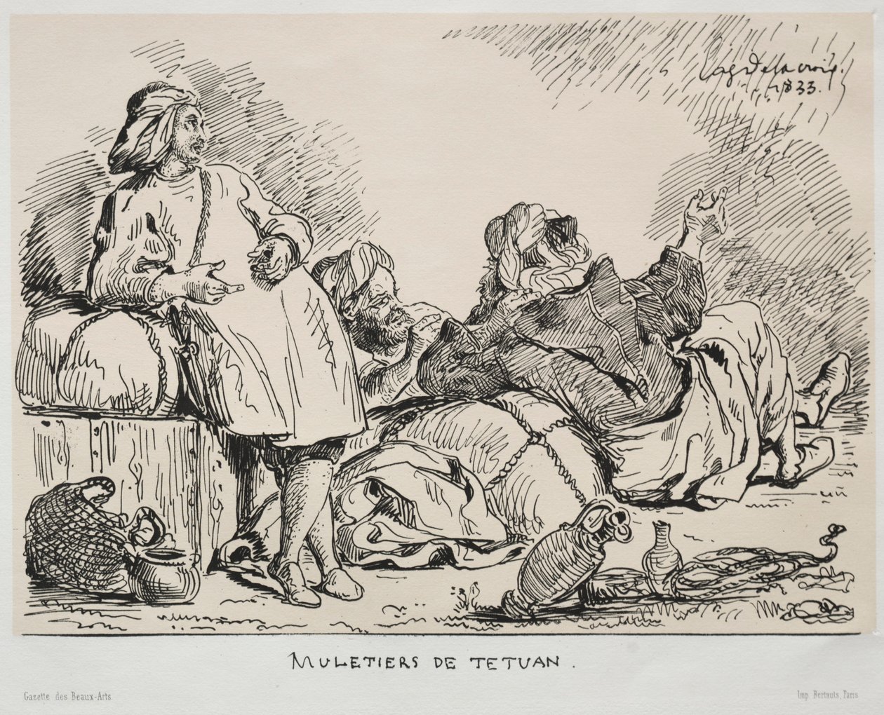 Tetuan