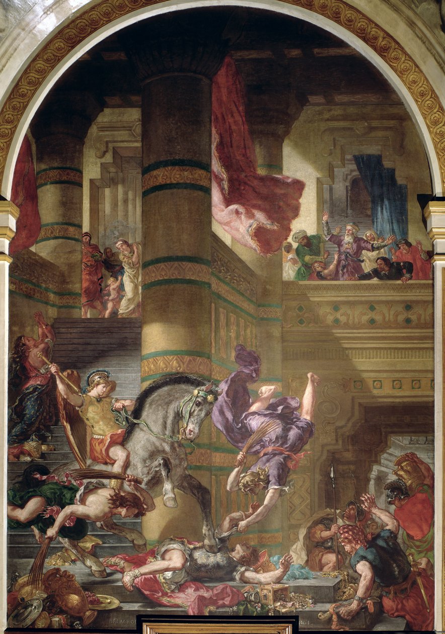 Heliodorus