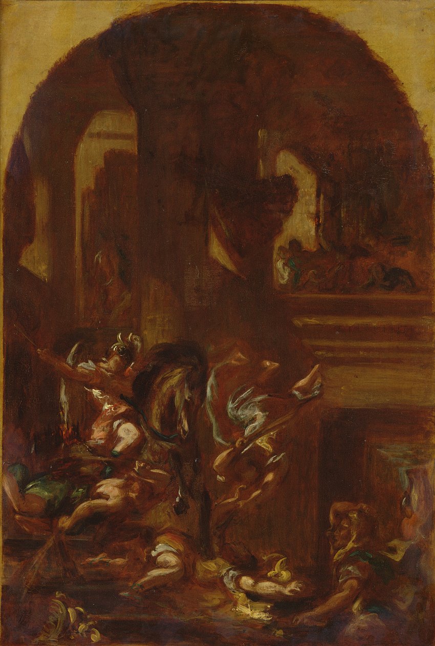 Heliodorus