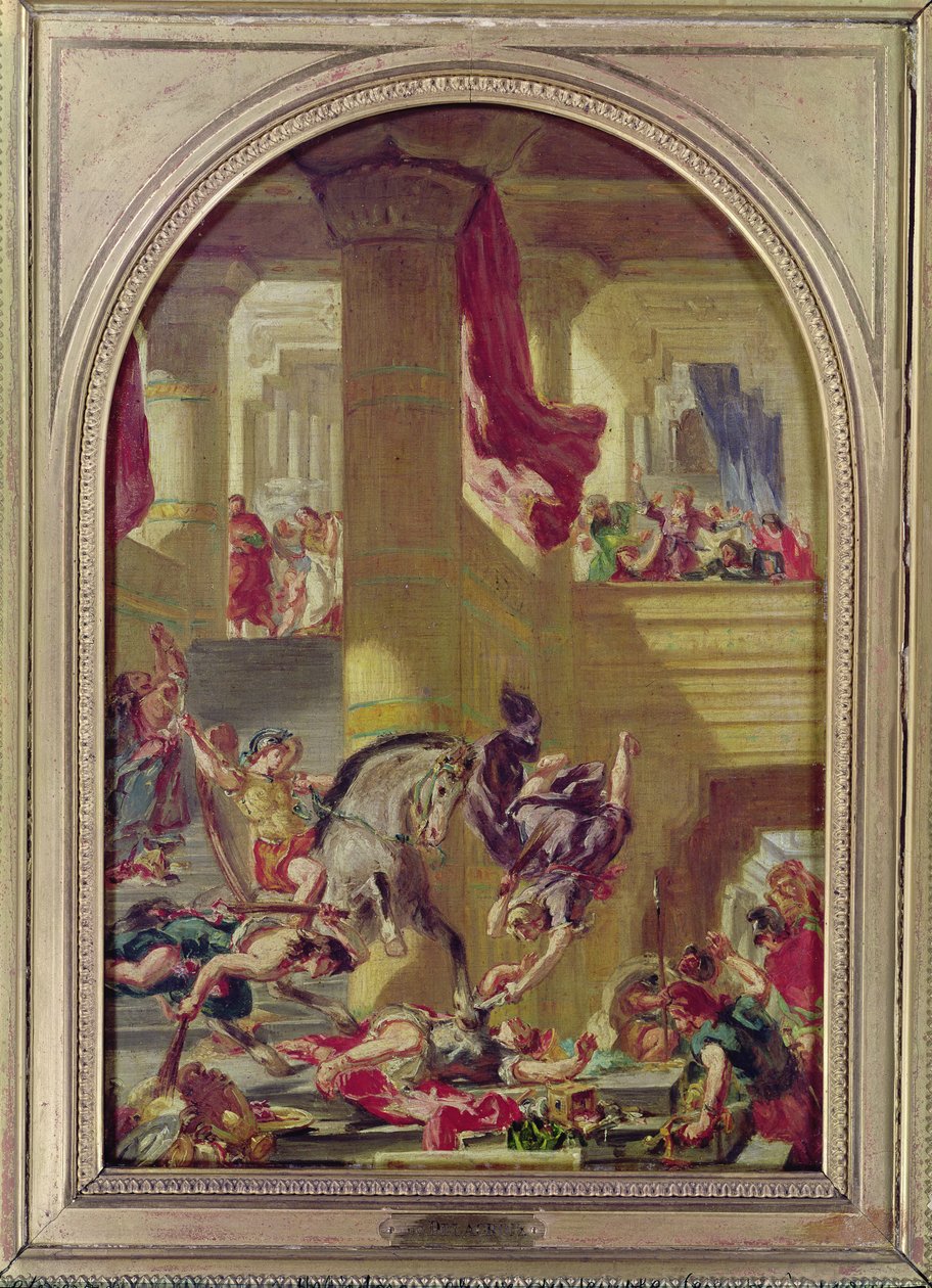 Heliodorus