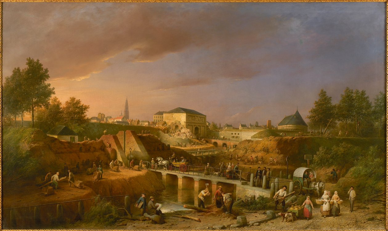 1866