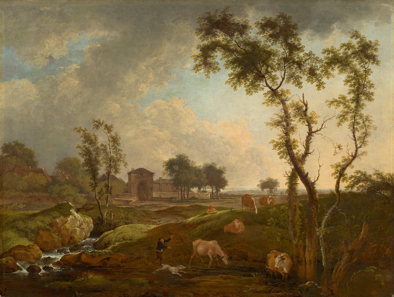 Mannheim