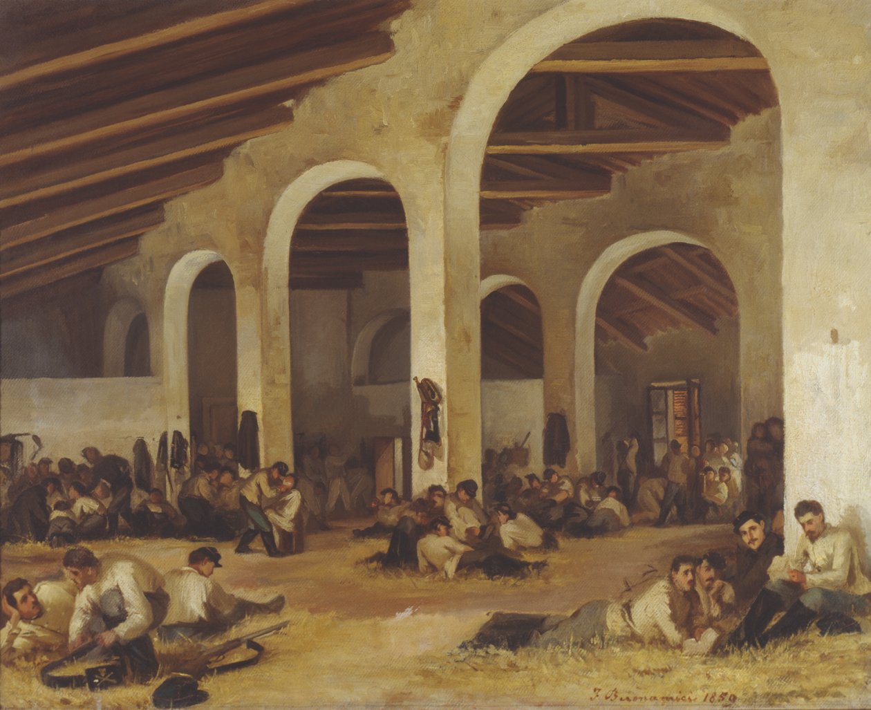 Modena