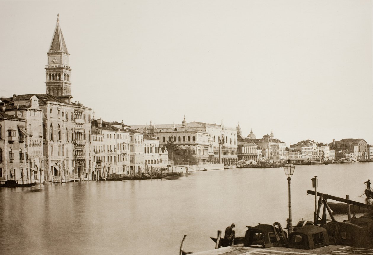 İsimsiz (20) by Ferdinando Ongania