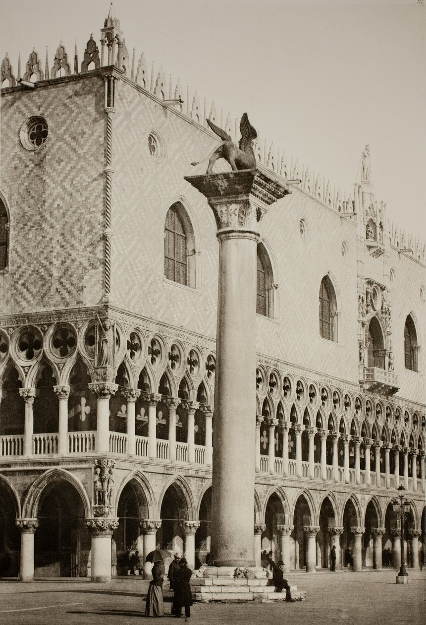 İsimsiz (27) by Ferdinando Ongania