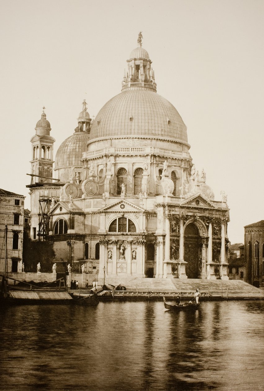İsimsiz (41) by Ferdinando Ongania