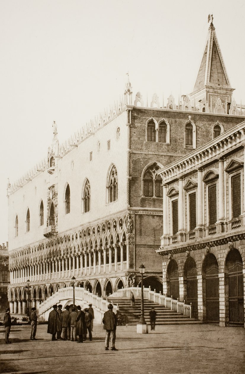İsimsiz (43) by Ferdinando Ongania