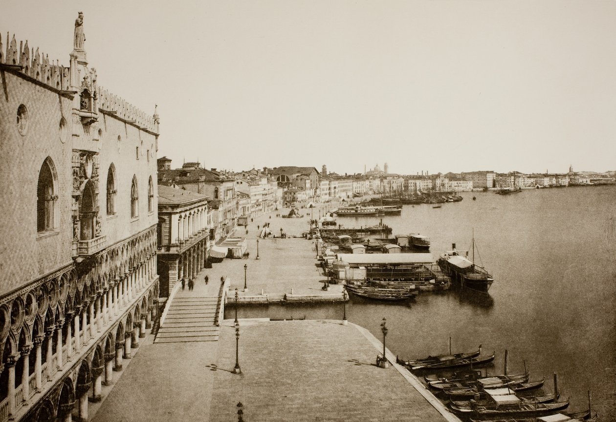 İsimsiz (89) by Ferdinando Ongania